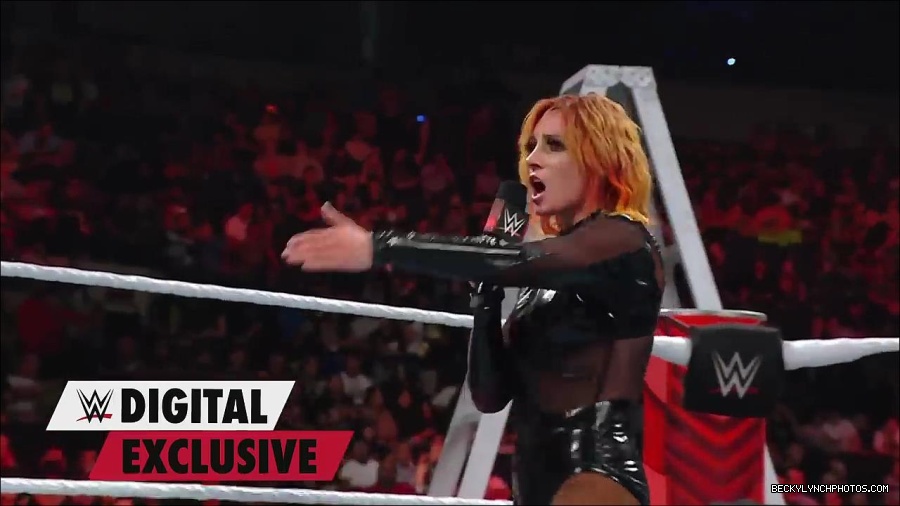 Y2Mate_is_-_Becky_Lynch_is_the_embodiment_of_Never_Give_Up_Raw_Exclusive2C_June_272C_2022-jwAS12_jHxk-720p-1656426534644_mp4_000107533.jpg