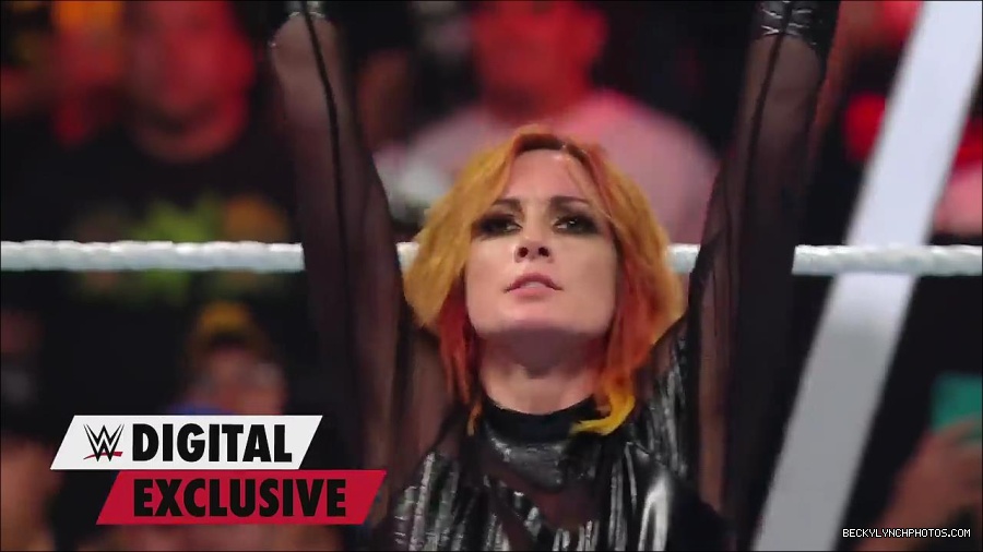 Y2Mate_is_-_Becky_Lynch_is_the_embodiment_of_Never_Give_Up_Raw_Exclusive2C_June_272C_2022-jwAS12_jHxk-720p-1656426534644_mp4_000115133.jpg