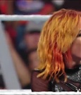 Filename=Y2Mate_is_-_Becky_Lynch_is_the_embodiment_of_Never_Give_Up_Raw_Exclusive2C_June_272C_2022-jwAS12_jHxk-720p-1656426534644_mp4_000001533.jpg
Filesize=135KiB
Dimensions=1280x720
Date added=Jun 28, 2022 Y2Mate_is_-_Becky_Lynch_is_the_embodiment_of_Never_Give_Up_Raw_Exclusive2C_June_272C_2022-jwAS12_jHxk-720p-1656426534644_mp4_000001533.jpg