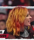 Y2Mate_is_-_Becky_Lynch_is_the_embodiment_of_Never_Give_Up_Raw_Exclusive2C_June_272C_2022-jwAS12_jHxk-720p-1656426534644_mp4_000001933.jpg