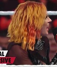 Filename=Y2Mate_is_-_Becky_Lynch_is_the_embodiment_of_Never_Give_Up_Raw_Exclusive2C_June_272C_2022-jwAS12_jHxk-720p-1656426534644_mp4_000002333.jpg
Filesize=147KiB
Dimensions=1280x720
Date added=Jun 28, 2022 Y2Mate_is_-_Becky_Lynch_is_the_embodiment_of_Never_Give_Up_Raw_Exclusive2C_June_272C_2022-jwAS12_jHxk-720p-1656426534644_mp4_000002333.jpg