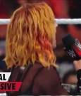Filename=Y2Mate_is_-_Becky_Lynch_is_the_embodiment_of_Never_Give_Up_Raw_Exclusive2C_June_272C_2022-jwAS12_jHxk-720p-1656426534644_mp4_000002733.jpg
Filesize=139KiB
Dimensions=1280x720
Date added=Jun 28, 2022 Y2Mate_is_-_Becky_Lynch_is_the_embodiment_of_Never_Give_Up_Raw_Exclusive2C_June_272C_2022-jwAS12_jHxk-720p-1656426534644_mp4_000002733.jpg