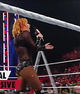 Filename=Y2Mate_is_-_Becky_Lynch_is_the_embodiment_of_Never_Give_Up_Raw_Exclusive2C_June_272C_2022-jwAS12_jHxk-720p-1656426534644_mp4_000003133.jpg
Filesize=224KiB
Dimensions=1280x720
Date added=Jun 28, 2022 Y2Mate_is_-_Becky_Lynch_is_the_embodiment_of_Never_Give_Up_Raw_Exclusive2C_June_272C_2022-jwAS12_jHxk-720p-1656426534644_mp4_000003133.jpg