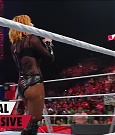 Filename=Y2Mate_is_-_Becky_Lynch_is_the_embodiment_of_Never_Give_Up_Raw_Exclusive2C_June_272C_2022-jwAS12_jHxk-720p-1656426534644_mp4_000003533.jpg
Filesize=228KiB
Dimensions=1280x720
Date added=Jun 28, 2022 Y2Mate_is_-_Becky_Lynch_is_the_embodiment_of_Never_Give_Up_Raw_Exclusive2C_June_272C_2022-jwAS12_jHxk-720p-1656426534644_mp4_000003533.jpg