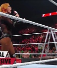 Filename=Y2Mate_is_-_Becky_Lynch_is_the_embodiment_of_Never_Give_Up_Raw_Exclusive2C_June_272C_2022-jwAS12_jHxk-720p-1656426534644_mp4_000003933.jpg
Filesize=224KiB
Dimensions=1280x720
Date added=Jun 28, 2022 Y2Mate_is_-_Becky_Lynch_is_the_embodiment_of_Never_Give_Up_Raw_Exclusive2C_June_272C_2022-jwAS12_jHxk-720p-1656426534644_mp4_000003933.jpg