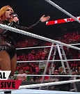 Filename=Y2Mate_is_-_Becky_Lynch_is_the_embodiment_of_Never_Give_Up_Raw_Exclusive2C_June_272C_2022-jwAS12_jHxk-720p-1656426534644_mp4_000004333.jpg
Filesize=226KiB
Dimensions=1280x720
Date added=Jun 28, 2022 Y2Mate_is_-_Becky_Lynch_is_the_embodiment_of_Never_Give_Up_Raw_Exclusive2C_June_272C_2022-jwAS12_jHxk-720p-1656426534644_mp4_000004333.jpg