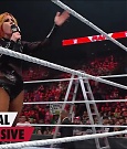 Filename=Y2Mate_is_-_Becky_Lynch_is_the_embodiment_of_Never_Give_Up_Raw_Exclusive2C_June_272C_2022-jwAS12_jHxk-720p-1656426534644_mp4_000004733.jpg
Filesize=225KiB
Dimensions=1280x720
Date added=Jun 28, 2022 Y2Mate_is_-_Becky_Lynch_is_the_embodiment_of_Never_Give_Up_Raw_Exclusive2C_June_272C_2022-jwAS12_jHxk-720p-1656426534644_mp4_000004733.jpg