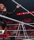 Filename=Y2Mate_is_-_Becky_Lynch_is_the_embodiment_of_Never_Give_Up_Raw_Exclusive2C_June_272C_2022-jwAS12_jHxk-720p-1656426534644_mp4_000005133.jpg
Filesize=219KiB
Dimensions=1280x720
Date added=Jun 28, 2022 Y2Mate_is_-_Becky_Lynch_is_the_embodiment_of_Never_Give_Up_Raw_Exclusive2C_June_272C_2022-jwAS12_jHxk-720p-1656426534644_mp4_000005133.jpg