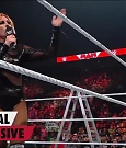 Filename=Y2Mate_is_-_Becky_Lynch_is_the_embodiment_of_Never_Give_Up_Raw_Exclusive2C_June_272C_2022-jwAS12_jHxk-720p-1656426534644_mp4_000005533.jpg
Filesize=211KiB
Dimensions=1280x720
Date added=Jun 28, 2022 Y2Mate_is_-_Becky_Lynch_is_the_embodiment_of_Never_Give_Up_Raw_Exclusive2C_June_272C_2022-jwAS12_jHxk-720p-1656426534644_mp4_000005533.jpg