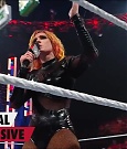 Filename=Y2Mate_is_-_Becky_Lynch_is_the_embodiment_of_Never_Give_Up_Raw_Exclusive2C_June_272C_2022-jwAS12_jHxk-720p-1656426534644_mp4_000006733.jpg
Filesize=212KiB
Dimensions=1280x720
Date added=Jun 28, 2022 Y2Mate_is_-_Becky_Lynch_is_the_embodiment_of_Never_Give_Up_Raw_Exclusive2C_June_272C_2022-jwAS12_jHxk-720p-1656426534644_mp4_000006733.jpg