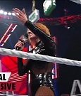 Filename=Y2Mate_is_-_Becky_Lynch_is_the_embodiment_of_Never_Give_Up_Raw_Exclusive2C_June_272C_2022-jwAS12_jHxk-720p-1656426534644_mp4_000007133.jpg
Filesize=198KiB
Dimensions=1280x720
Date added=Jun 28, 2022 Y2Mate_is_-_Becky_Lynch_is_the_embodiment_of_Never_Give_Up_Raw_Exclusive2C_June_272C_2022-jwAS12_jHxk-720p-1656426534644_mp4_000007133.jpg