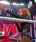 Filename=Y2Mate_is_-_Becky_Lynch_is_the_embodiment_of_Never_Give_Up_Raw_Exclusive2C_June_272C_2022-jwAS12_jHxk-720p-1656426534644_mp4_000007533.jpg
Filesize=222KiB
Dimensions=1280x720
Date added=Jun 28, 2022 Y2Mate_is_-_Becky_Lynch_is_the_embodiment_of_Never_Give_Up_Raw_Exclusive2C_June_272C_2022-jwAS12_jHxk-720p-1656426534644_mp4_000007533.jpg