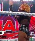 Y2Mate_is_-_Becky_Lynch_is_the_embodiment_of_Never_Give_Up_Raw_Exclusive2C_June_272C_2022-jwAS12_jHxk-720p-1656426534644_mp4_000007933.jpg
