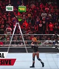 Y2Mate_is_-_Becky_Lynch_is_the_embodiment_of_Never_Give_Up_Raw_Exclusive2C_June_272C_2022-jwAS12_jHxk-720p-1656426534644_mp4_000008733.jpg