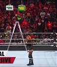 Y2Mate_is_-_Becky_Lynch_is_the_embodiment_of_Never_Give_Up_Raw_Exclusive2C_June_272C_2022-jwAS12_jHxk-720p-1656426534644_mp4_000009133.jpg