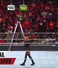 Y2Mate_is_-_Becky_Lynch_is_the_embodiment_of_Never_Give_Up_Raw_Exclusive2C_June_272C_2022-jwAS12_jHxk-720p-1656426534644_mp4_000009533.jpg