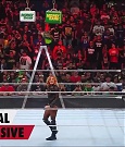 Filename=Y2Mate_is_-_Becky_Lynch_is_the_embodiment_of_Never_Give_Up_Raw_Exclusive2C_June_272C_2022-jwAS12_jHxk-720p-1656426534644_mp4_000009933.jpg
Filesize=302KiB
Dimensions=1280x720
Date added=Jun 28, 2022 Y2Mate_is_-_Becky_Lynch_is_the_embodiment_of_Never_Give_Up_Raw_Exclusive2C_June_272C_2022-jwAS12_jHxk-720p-1656426534644_mp4_000009933.jpg