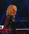 Filename=Y2Mate_is_-_Becky_Lynch_is_the_embodiment_of_Never_Give_Up_Raw_Exclusive2C_June_272C_2022-jwAS12_jHxk-720p-1656426534644_mp4_000010333.jpg
Filesize=107KiB
Dimensions=1280x720
Date added=Jun 28, 2022 Y2Mate_is_-_Becky_Lynch_is_the_embodiment_of_Never_Give_Up_Raw_Exclusive2C_June_272C_2022-jwAS12_jHxk-720p-1656426534644_mp4_000010333.jpg