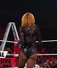 Filename=Y2Mate_is_-_Becky_Lynch_is_the_embodiment_of_Never_Give_Up_Raw_Exclusive2C_June_272C_2022-jwAS12_jHxk-720p-1656426534644_mp4_000013533.jpg
Filesize=144KiB
Dimensions=1280x720
Date added=Jun 28, 2022 Y2Mate_is_-_Becky_Lynch_is_the_embodiment_of_Never_Give_Up_Raw_Exclusive2C_June_272C_2022-jwAS12_jHxk-720p-1656426534644_mp4_000013533.jpg