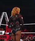 Filename=Y2Mate_is_-_Becky_Lynch_is_the_embodiment_of_Never_Give_Up_Raw_Exclusive2C_June_272C_2022-jwAS12_jHxk-720p-1656426534644_mp4_000013933.jpg
Filesize=143KiB
Dimensions=1280x720
Date added=Jun 28, 2022 Y2Mate_is_-_Becky_Lynch_is_the_embodiment_of_Never_Give_Up_Raw_Exclusive2C_June_272C_2022-jwAS12_jHxk-720p-1656426534644_mp4_000013933.jpg