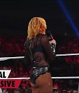 Filename=Y2Mate_is_-_Becky_Lynch_is_the_embodiment_of_Never_Give_Up_Raw_Exclusive2C_June_272C_2022-jwAS12_jHxk-720p-1656426534644_mp4_000014733.jpg
Filesize=145KiB
Dimensions=1280x720
Date added=Jun 28, 2022 Y2Mate_is_-_Becky_Lynch_is_the_embodiment_of_Never_Give_Up_Raw_Exclusive2C_June_272C_2022-jwAS12_jHxk-720p-1656426534644_mp4_000014733.jpg
