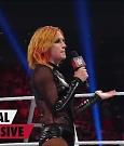 Filename=Y2Mate_is_-_Becky_Lynch_is_the_embodiment_of_Never_Give_Up_Raw_Exclusive2C_June_272C_2022-jwAS12_jHxk-720p-1656426534644_mp4_000015933.jpg
Filesize=120KiB
Dimensions=1280x720
Date added=Jun 28, 2022 Y2Mate_is_-_Becky_Lynch_is_the_embodiment_of_Never_Give_Up_Raw_Exclusive2C_June_272C_2022-jwAS12_jHxk-720p-1656426534644_mp4_000015933.jpg