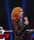 Filename=Y2Mate_is_-_Becky_Lynch_is_the_embodiment_of_Never_Give_Up_Raw_Exclusive2C_June_272C_2022-jwAS12_jHxk-720p-1656426534644_mp4_000016733.jpg
Filesize=119KiB
Dimensions=1280x720
Date added=Jun 28, 2022 Y2Mate_is_-_Becky_Lynch_is_the_embodiment_of_Never_Give_Up_Raw_Exclusive2C_June_272C_2022-jwAS12_jHxk-720p-1656426534644_mp4_000016733.jpg