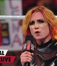 Filename=Y2Mate_is_-_Becky_Lynch_is_the_embodiment_of_Never_Give_Up_Raw_Exclusive2C_June_272C_2022-jwAS12_jHxk-720p-1656426534644_mp4_000017133.jpg
Filesize=153KiB
Dimensions=1280x720
Date added=Jun 28, 2022 Y2Mate_is_-_Becky_Lynch_is_the_embodiment_of_Never_Give_Up_Raw_Exclusive2C_June_272C_2022-jwAS12_jHxk-720p-1656426534644_mp4_000017133.jpg