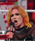 Filename=Y2Mate_is_-_Becky_Lynch_is_the_embodiment_of_Never_Give_Up_Raw_Exclusive2C_June_272C_2022-jwAS12_jHxk-720p-1656426534644_mp4_000017533.jpg
Filesize=146KiB
Dimensions=1280x720
Date added=Jun 28, 2022 Y2Mate_is_-_Becky_Lynch_is_the_embodiment_of_Never_Give_Up_Raw_Exclusive2C_June_272C_2022-jwAS12_jHxk-720p-1656426534644_mp4_000017533.jpg