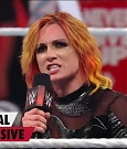 Filename=Y2Mate_is_-_Becky_Lynch_is_the_embodiment_of_Never_Give_Up_Raw_Exclusive2C_June_272C_2022-jwAS12_jHxk-720p-1656426534644_mp4_000017933.jpg
Filesize=159KiB
Dimensions=1280x720
Date added=Jun 28, 2022 Y2Mate_is_-_Becky_Lynch_is_the_embodiment_of_Never_Give_Up_Raw_Exclusive2C_June_272C_2022-jwAS12_jHxk-720p-1656426534644_mp4_000017933.jpg