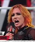 Filename=Y2Mate_is_-_Becky_Lynch_is_the_embodiment_of_Never_Give_Up_Raw_Exclusive2C_June_272C_2022-jwAS12_jHxk-720p-1656426534644_mp4_000018333.jpg
Filesize=158KiB
Dimensions=1280x720
Date added=Jun 28, 2022 Y2Mate_is_-_Becky_Lynch_is_the_embodiment_of_Never_Give_Up_Raw_Exclusive2C_June_272C_2022-jwAS12_jHxk-720p-1656426534644_mp4_000018333.jpg