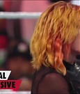 Y2Mate_is_-_Becky_Lynch_is_the_embodiment_of_Never_Give_Up_Raw_Exclusive2C_June_272C_2022-jwAS12_jHxk-720p-1656426534644_mp4_000019133.jpg