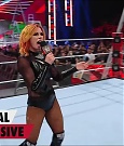 Filename=Y2Mate_is_-_Becky_Lynch_is_the_embodiment_of_Never_Give_Up_Raw_Exclusive2C_June_272C_2022-jwAS12_jHxk-720p-1656426534644_mp4_000019533.jpg
Filesize=226KiB
Dimensions=1280x720
Date added=Jun 28, 2022 Y2Mate_is_-_Becky_Lynch_is_the_embodiment_of_Never_Give_Up_Raw_Exclusive2C_June_272C_2022-jwAS12_jHxk-720p-1656426534644_mp4_000019533.jpg