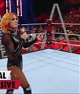Filename=Y2Mate_is_-_Becky_Lynch_is_the_embodiment_of_Never_Give_Up_Raw_Exclusive2C_June_272C_2022-jwAS12_jHxk-720p-1656426534644_mp4_000019933.jpg
Filesize=219KiB
Dimensions=1280x720
Date added=Jun 28, 2022 Y2Mate_is_-_Becky_Lynch_is_the_embodiment_of_Never_Give_Up_Raw_Exclusive2C_June_272C_2022-jwAS12_jHxk-720p-1656426534644_mp4_000019933.jpg