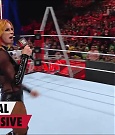 Filename=Y2Mate_is_-_Becky_Lynch_is_the_embodiment_of_Never_Give_Up_Raw_Exclusive2C_June_272C_2022-jwAS12_jHxk-720p-1656426534644_mp4_000020333.jpg
Filesize=228KiB
Dimensions=1280x720
Date added=Jun 28, 2022 Y2Mate_is_-_Becky_Lynch_is_the_embodiment_of_Never_Give_Up_Raw_Exclusive2C_June_272C_2022-jwAS12_jHxk-720p-1656426534644_mp4_000020333.jpg