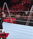 Filename=Y2Mate_is_-_Becky_Lynch_is_the_embodiment_of_Never_Give_Up_Raw_Exclusive2C_June_272C_2022-jwAS12_jHxk-720p-1656426534644_mp4_000020733.jpg
Filesize=226KiB
Dimensions=1280x720
Date added=Jun 28, 2022 Y2Mate_is_-_Becky_Lynch_is_the_embodiment_of_Never_Give_Up_Raw_Exclusive2C_June_272C_2022-jwAS12_jHxk-720p-1656426534644_mp4_000020733.jpg