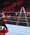 Filename=Y2Mate_is_-_Becky_Lynch_is_the_embodiment_of_Never_Give_Up_Raw_Exclusive2C_June_272C_2022-jwAS12_jHxk-720p-1656426534644_mp4_000021133.jpg
Filesize=214KiB
Dimensions=1280x720
Date added=Jun 28, 2022 Y2Mate_is_-_Becky_Lynch_is_the_embodiment_of_Never_Give_Up_Raw_Exclusive2C_June_272C_2022-jwAS12_jHxk-720p-1656426534644_mp4_000021133.jpg