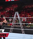 Filename=Y2Mate_is_-_Becky_Lynch_is_the_embodiment_of_Never_Give_Up_Raw_Exclusive2C_June_272C_2022-jwAS12_jHxk-720p-1656426534644_mp4_000021533.jpg
Filesize=213KiB
Dimensions=1280x720
Date added=Jun 28, 2022 Y2Mate_is_-_Becky_Lynch_is_the_embodiment_of_Never_Give_Up_Raw_Exclusive2C_June_272C_2022-jwAS12_jHxk-720p-1656426534644_mp4_000021533.jpg