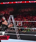 Filename=Y2Mate_is_-_Becky_Lynch_is_the_embodiment_of_Never_Give_Up_Raw_Exclusive2C_June_272C_2022-jwAS12_jHxk-720p-1656426534644_mp4_000021933.jpg
Filesize=223KiB
Dimensions=1280x720
Date added=Jun 28, 2022 Y2Mate_is_-_Becky_Lynch_is_the_embodiment_of_Never_Give_Up_Raw_Exclusive2C_June_272C_2022-jwAS12_jHxk-720p-1656426534644_mp4_000021933.jpg