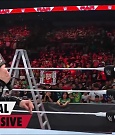 Filename=Y2Mate_is_-_Becky_Lynch_is_the_embodiment_of_Never_Give_Up_Raw_Exclusive2C_June_272C_2022-jwAS12_jHxk-720p-1656426534644_mp4_000022333.jpg
Filesize=250KiB
Dimensions=1280x720
Date added=Jun 28, 2022 Y2Mate_is_-_Becky_Lynch_is_the_embodiment_of_Never_Give_Up_Raw_Exclusive2C_June_272C_2022-jwAS12_jHxk-720p-1656426534644_mp4_000022333.jpg