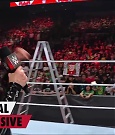 Filename=Y2Mate_is_-_Becky_Lynch_is_the_embodiment_of_Never_Give_Up_Raw_Exclusive2C_June_272C_2022-jwAS12_jHxk-720p-1656426534644_mp4_000022733.jpg
Filesize=228KiB
Dimensions=1280x720
Date added=Jun 28, 2022 Y2Mate_is_-_Becky_Lynch_is_the_embodiment_of_Never_Give_Up_Raw_Exclusive2C_June_272C_2022-jwAS12_jHxk-720p-1656426534644_mp4_000022733.jpg