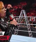 Filename=Y2Mate_is_-_Becky_Lynch_is_the_embodiment_of_Never_Give_Up_Raw_Exclusive2C_June_272C_2022-jwAS12_jHxk-720p-1656426534644_mp4_000023133.jpg
Filesize=210KiB
Dimensions=1280x720
Date added=Jun 28, 2022 Y2Mate_is_-_Becky_Lynch_is_the_embodiment_of_Never_Give_Up_Raw_Exclusive2C_June_272C_2022-jwAS12_jHxk-720p-1656426534644_mp4_000023133.jpg