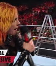 Filename=Y2Mate_is_-_Becky_Lynch_is_the_embodiment_of_Never_Give_Up_Raw_Exclusive2C_June_272C_2022-jwAS12_jHxk-720p-1656426534644_mp4_000023533.jpg
Filesize=225KiB
Dimensions=1280x720
Date added=Jun 28, 2022 Y2Mate_is_-_Becky_Lynch_is_the_embodiment_of_Never_Give_Up_Raw_Exclusive2C_June_272C_2022-jwAS12_jHxk-720p-1656426534644_mp4_000023533.jpg