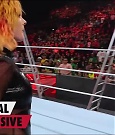 Filename=Y2Mate_is_-_Becky_Lynch_is_the_embodiment_of_Never_Give_Up_Raw_Exclusive2C_June_272C_2022-jwAS12_jHxk-720p-1656426534644_mp4_000023933.jpg
Filesize=229KiB
Dimensions=1280x720
Date added=Jun 28, 2022 Y2Mate_is_-_Becky_Lynch_is_the_embodiment_of_Never_Give_Up_Raw_Exclusive2C_June_272C_2022-jwAS12_jHxk-720p-1656426534644_mp4_000023933.jpg