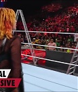 Filename=Y2Mate_is_-_Becky_Lynch_is_the_embodiment_of_Never_Give_Up_Raw_Exclusive2C_June_272C_2022-jwAS12_jHxk-720p-1656426534644_mp4_000024333.jpg
Filesize=252KiB
Dimensions=1280x720
Date added=Jun 28, 2022 Y2Mate_is_-_Becky_Lynch_is_the_embodiment_of_Never_Give_Up_Raw_Exclusive2C_June_272C_2022-jwAS12_jHxk-720p-1656426534644_mp4_000024333.jpg