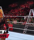 Filename=Y2Mate_is_-_Becky_Lynch_is_the_embodiment_of_Never_Give_Up_Raw_Exclusive2C_June_272C_2022-jwAS12_jHxk-720p-1656426534644_mp4_000025133.jpg
Filesize=246KiB
Dimensions=1280x720
Date added=Jun 28, 2022 Y2Mate_is_-_Becky_Lynch_is_the_embodiment_of_Never_Give_Up_Raw_Exclusive2C_June_272C_2022-jwAS12_jHxk-720p-1656426534644_mp4_000025133.jpg