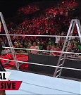 Filename=Y2Mate_is_-_Becky_Lynch_is_the_embodiment_of_Never_Give_Up_Raw_Exclusive2C_June_272C_2022-jwAS12_jHxk-720p-1656426534644_mp4_000025533.jpg
Filesize=250KiB
Dimensions=1280x720
Date added=Jun 28, 2022 Y2Mate_is_-_Becky_Lynch_is_the_embodiment_of_Never_Give_Up_Raw_Exclusive2C_June_272C_2022-jwAS12_jHxk-720p-1656426534644_mp4_000025533.jpg