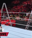 Filename=Y2Mate_is_-_Becky_Lynch_is_the_embodiment_of_Never_Give_Up_Raw_Exclusive2C_June_272C_2022-jwAS12_jHxk-720p-1656426534644_mp4_000025933.jpg
Filesize=244KiB
Dimensions=1280x720
Date added=Jun 28, 2022 Y2Mate_is_-_Becky_Lynch_is_the_embodiment_of_Never_Give_Up_Raw_Exclusive2C_June_272C_2022-jwAS12_jHxk-720p-1656426534644_mp4_000025933.jpg