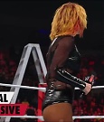 Filename=Y2Mate_is_-_Becky_Lynch_is_the_embodiment_of_Never_Give_Up_Raw_Exclusive2C_June_272C_2022-jwAS12_jHxk-720p-1656426534644_mp4_000026333.jpg
Filesize=123KiB
Dimensions=1280x720
Date added=Jun 28, 2022 Y2Mate_is_-_Becky_Lynch_is_the_embodiment_of_Never_Give_Up_Raw_Exclusive2C_June_272C_2022-jwAS12_jHxk-720p-1656426534644_mp4_000026333.jpg