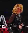 Filename=Y2Mate_is_-_Becky_Lynch_is_the_embodiment_of_Never_Give_Up_Raw_Exclusive2C_June_272C_2022-jwAS12_jHxk-720p-1656426534644_mp4_000026733.jpg
Filesize=114KiB
Dimensions=1280x720
Date added=Jun 28, 2022 Y2Mate_is_-_Becky_Lynch_is_the_embodiment_of_Never_Give_Up_Raw_Exclusive2C_June_272C_2022-jwAS12_jHxk-720p-1656426534644_mp4_000026733.jpg